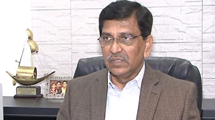 ‘জয় বাংলা’কে জাতীয় স্লোগান স্থগিতের প্রতিবাদ আওয়ামী লীগের